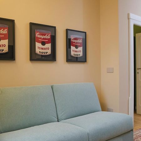 Suite Apartment La Rajola Alghero Bagian luar foto