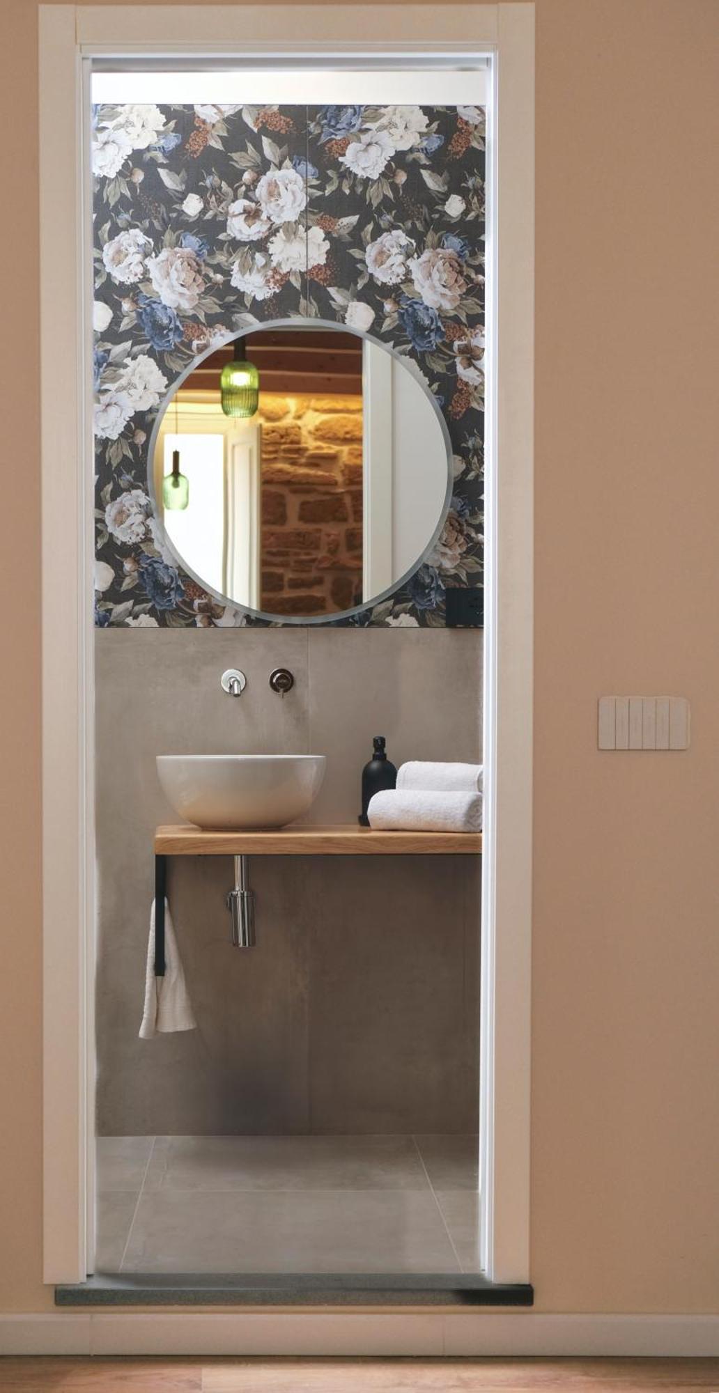 Suite Apartment La Rajola Alghero Bagian luar foto