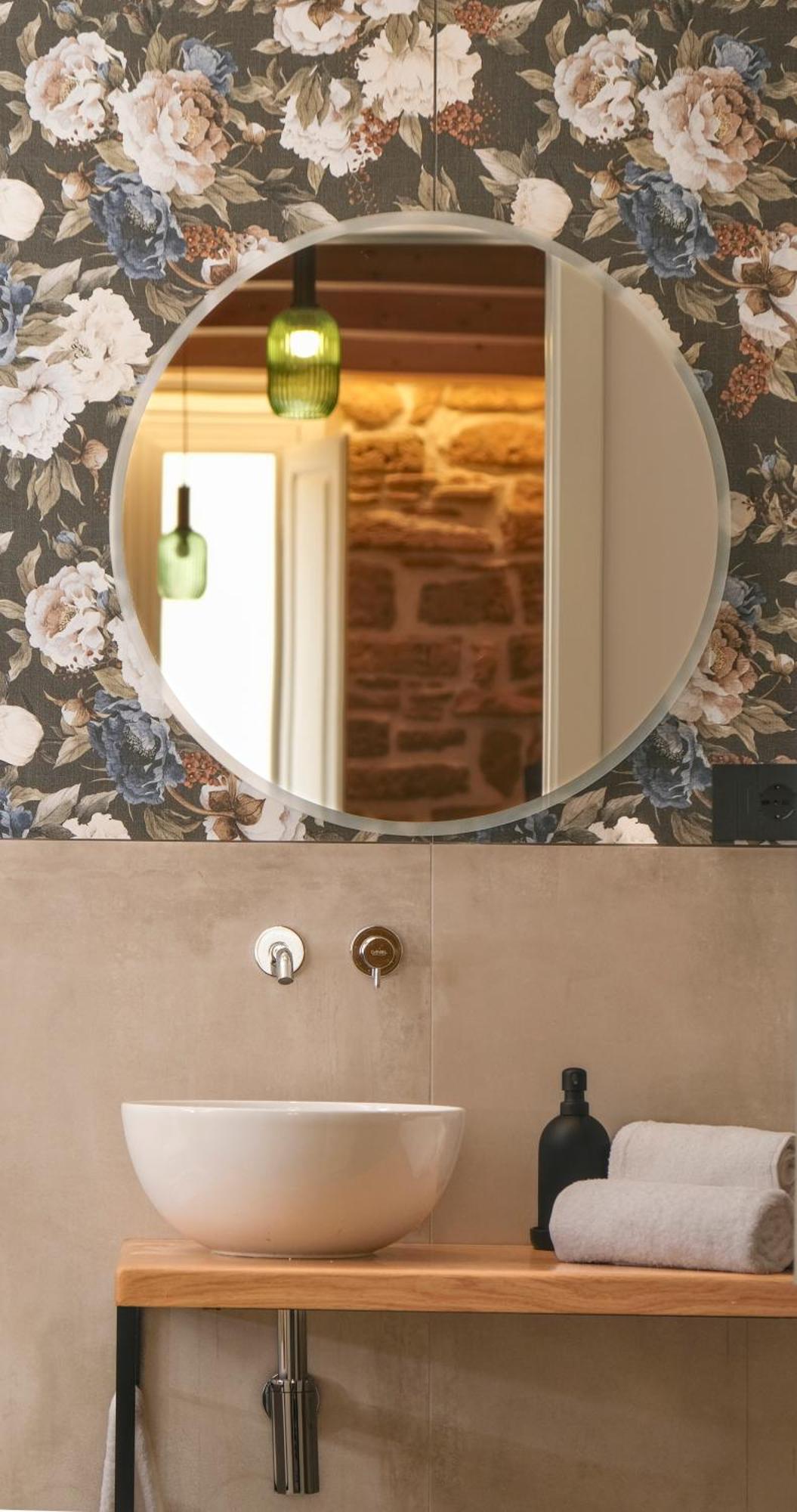 Suite Apartment La Rajola Alghero Bagian luar foto